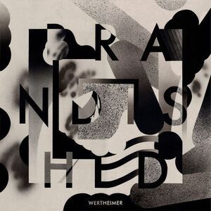 Brandished Ep